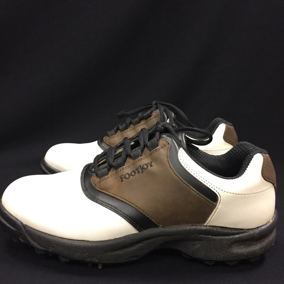 footjoy soft spikes